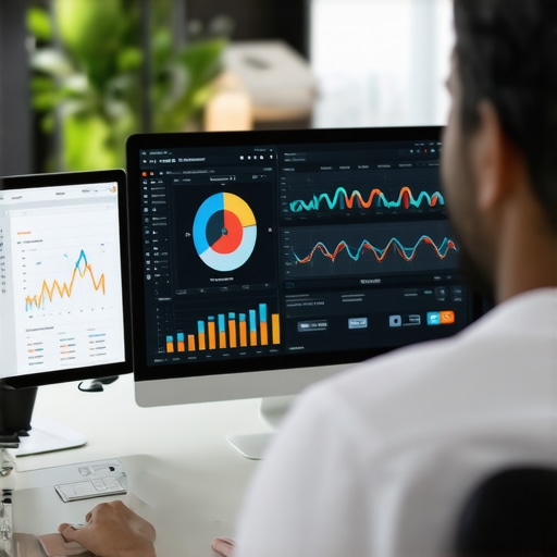 Not Ranking Business? 4 Photo Quality Fixes for 2026 Search