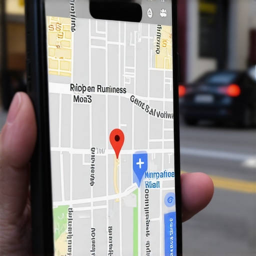 Not Ranking Business? Fix These 4 Hidden Local Map Fails in 2026