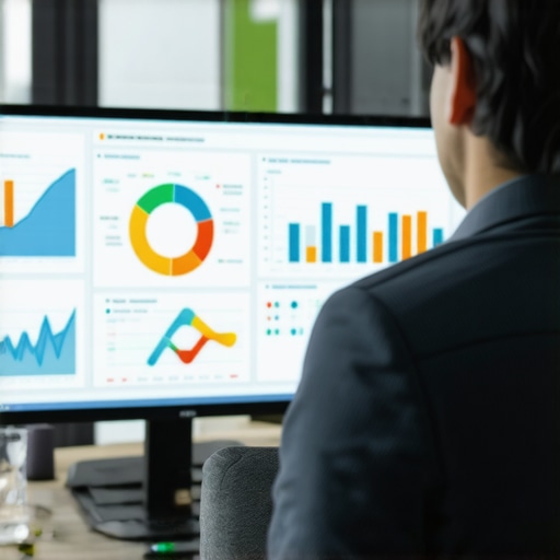 Not Ranking Business Profile? Try These 3 Stealth Fixes [2026]