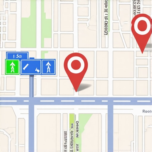 Still Not Ranking? 3 Proximity Fixes for Local Maps in 2026