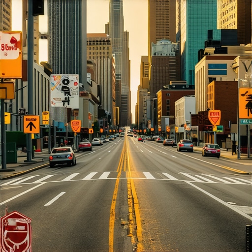 Stop Losing Calls: 4 Local Map Fails to Fix Before 2026 Ends