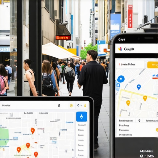 Stop These 3 Local Map Fails From Hiding Your Business in 2026