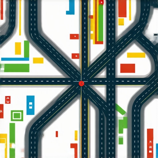 Stop These 5 Local Map Fails From Killing Your 2026 Traffic