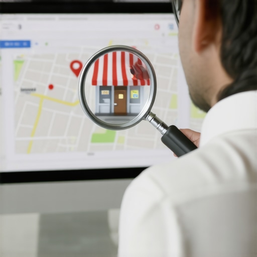 Why Google Hides Your Shop: 3 Ranking Fixes for Business Profiles in 2026