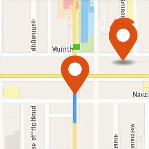 Why Your GMB Isn't Ranking: 5 Fast Proximity Fixes for 2026