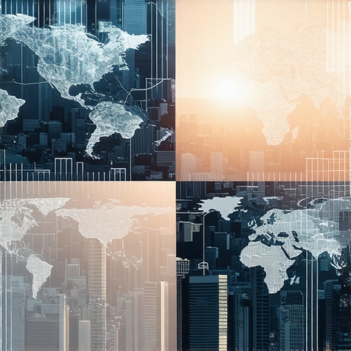 Why Your Profile is Buried: 4 Maps Business Issues for 2026