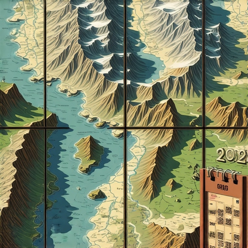 3 Hidden Local Map Fails That Drop Your 2026 Visibility