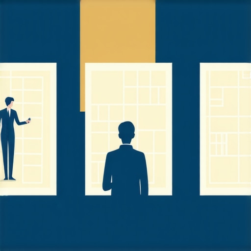 3 Local Map Fails That Are Sabotaging Your 2026 Store Visits