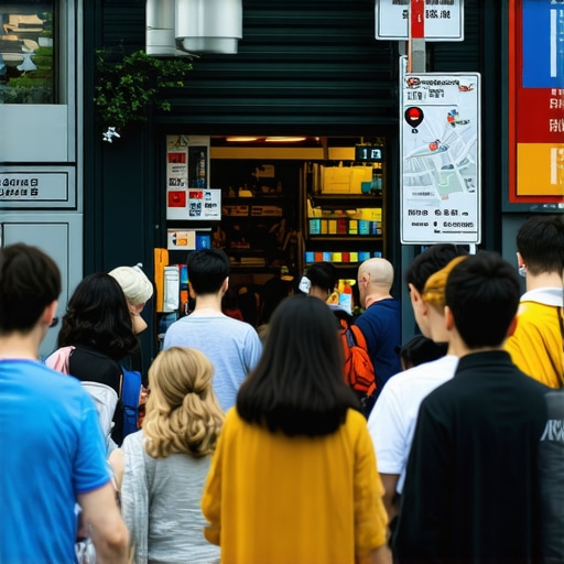 3 Local Map Fails That Keep Your Shop Hidden in 2026