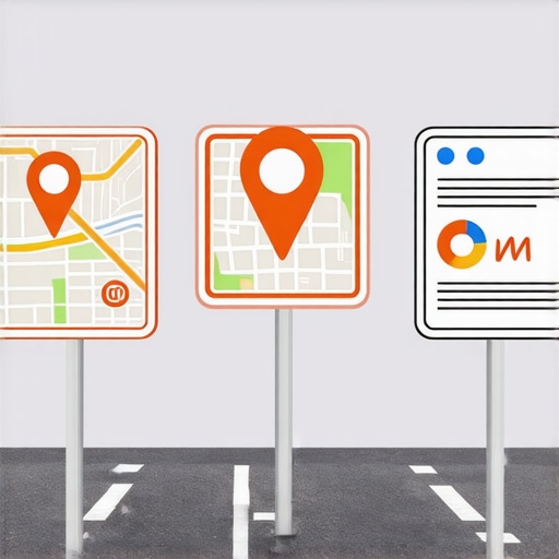 3 Local Map Fails to Delete if Your GMB is Still Not Ranking