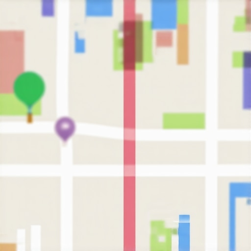 3 New Local Map Fails Ghosting Your Business in 2026