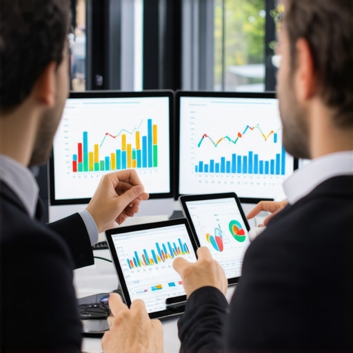 3 New Ranking Fix Business Steps for Stuck 2026 Profiles