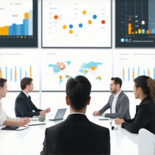 3 Ranking Fix Business Tactics for Ghosted Map Profiles [2026]