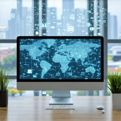 3 Subtle Maps Business Issues Ghosting Your Profile [2026]