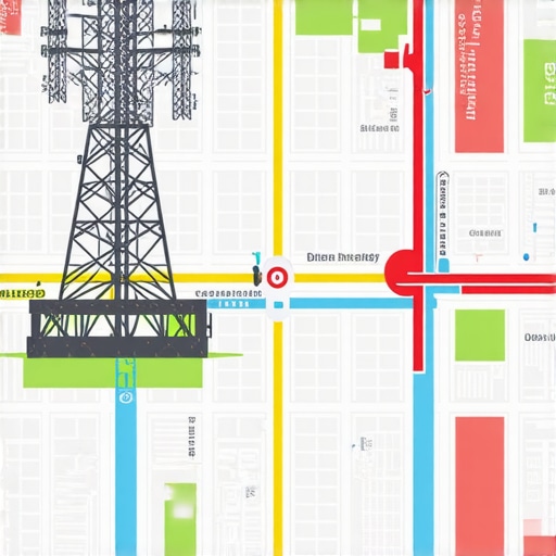 3 Weird Local Map Fails That Block Your Phone Calls [2026 Edit]