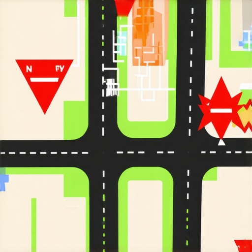 4 Local Map Fails Sabotaging Your Business Growth in 2026