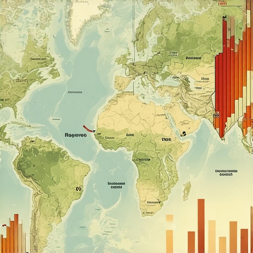 4 Local Map Fails to Fix for a Massive 2026 Ranking Boost