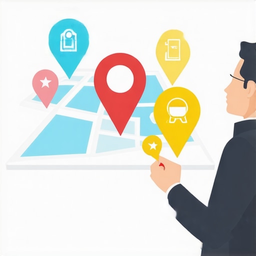 4 Local Search Signals to Fix if Your GMB is Not Ranking [2026]