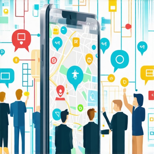 4 Maps Business Issues Blocking Your Phone Calls in 2026