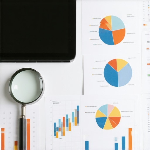 4 Maps Business Issues to Fix Before Your Next 2026 Audit