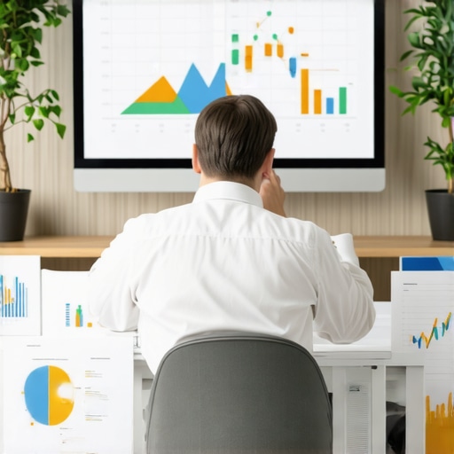 4 Ranking Fixes for Business Profiles Stuck on Page 2 [2026]