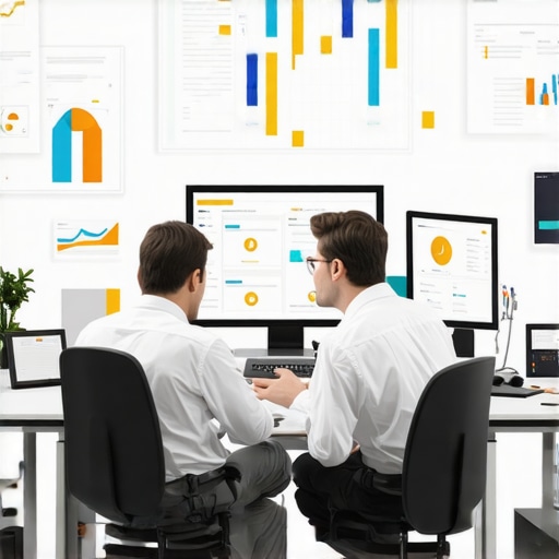 4 Weird Category Errors Keeping Your Business Not Ranking [2026]