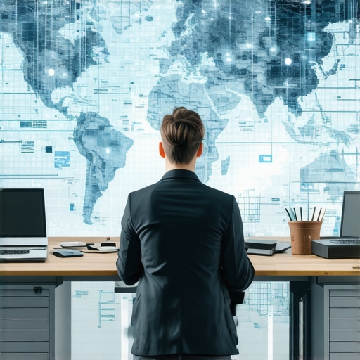 5 Hidden Maps Business Issues Ruining Your 2026 Visibility