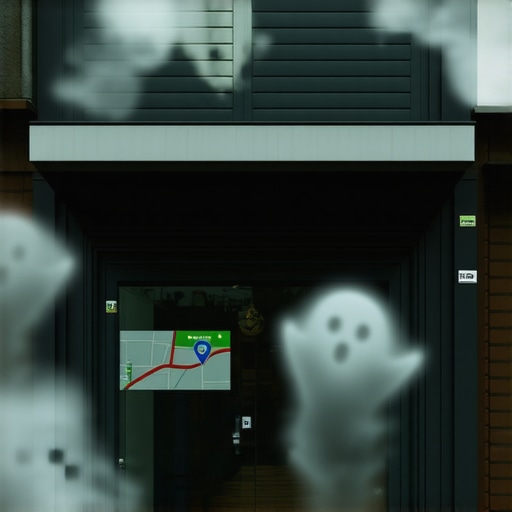 5 Local Map Fails Ghosting Your Shop in 2026 [Fixed]