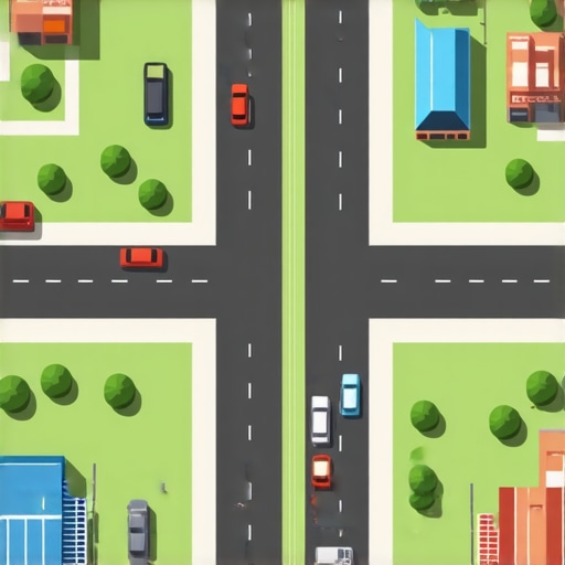 5 Local Map Fails Hiding Your Shop From Locals [2026 Fix]