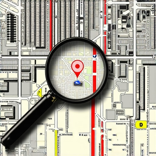 5 Local Map Fails to Audit Before Your Next 2026 Update