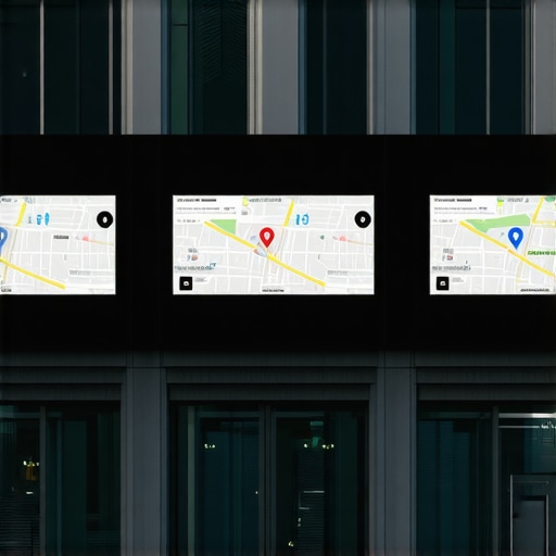 5 Ranking Fixes for Businesses Seeing Zero Map Visibility in 2026