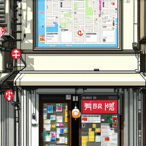 7 Maps Business Issues Hiding Your Local Shop in 2026