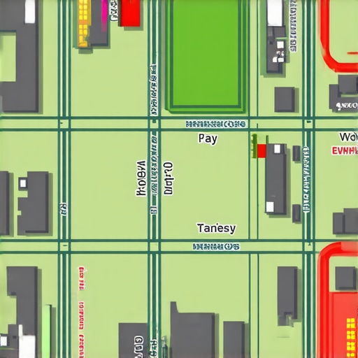 Avoid These 3 Local Map Fails to Save Your 2026 Traffic