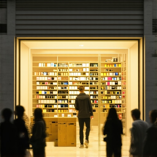 Does Your Shop Show Up? 4 Ranking Fixes for Business in 2026