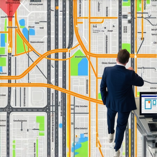 Found Your Shop? 4 Maps Business Issues Blocking 2026 Calls