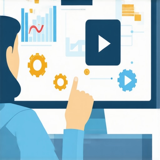 GMB Not Ranking? 3 Video Verification Fixes for 2026