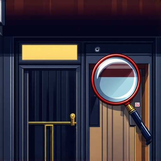 GMB Not Ranking? 3 Weird NAP Errors Hiding Your Shop in 2026