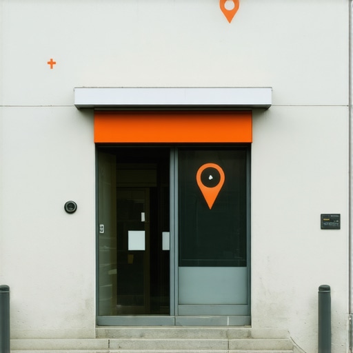 GMB Not Ranking? 4 Fixes for Local Search Intent in 2026