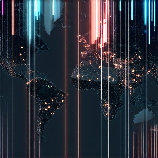 Not Ranking Business? 3 Fast Geo-Tagging Fixes for 2026 Maps