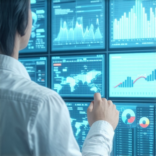 Not Ranking Business Profile? 4 Data Errors to Scrub in 2026