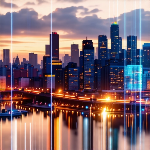 Not Ranking Business Profile? Try This 2026 Geo-Grid Fix