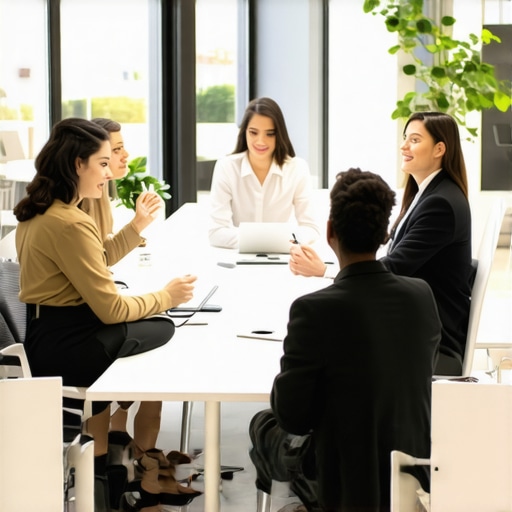 Not Ranking Business? Stop This 2026 Ghosting Tactic