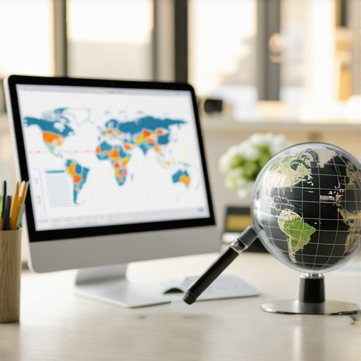 Ranking Fix Business: 3 Ways to Reclaim 2026 Google Visibility