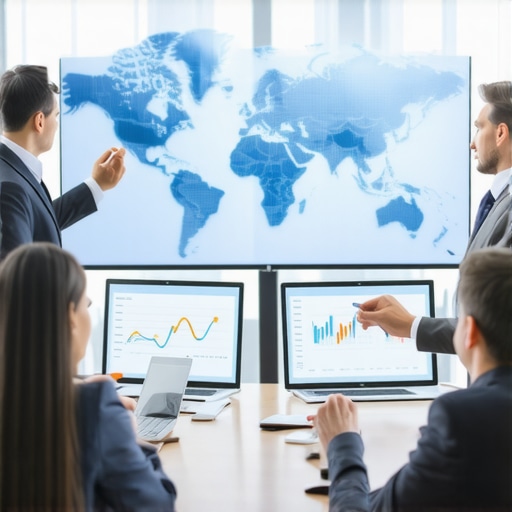 Ranking Fix Business Strategy: 3 Tactics to Beat 2026 Map Spam