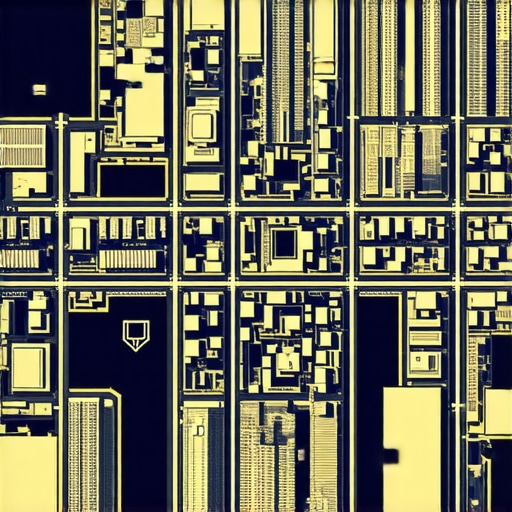 Still Invisible? 4 Maps Business Issues Hiding Your Shop in 2026