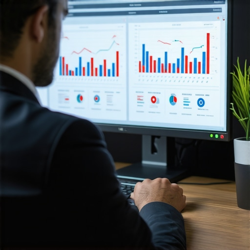 Still Not Ranking Business? Fix 3 Behavioral Triggers [2026]