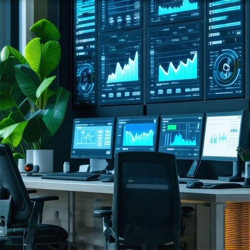 Still Not Seen? 4 Ranking Fix Business Tweaks for 2026