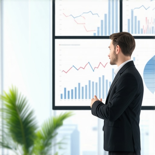 Stop Being Invisible: 4 Ranking Fix Business Steps for 2026