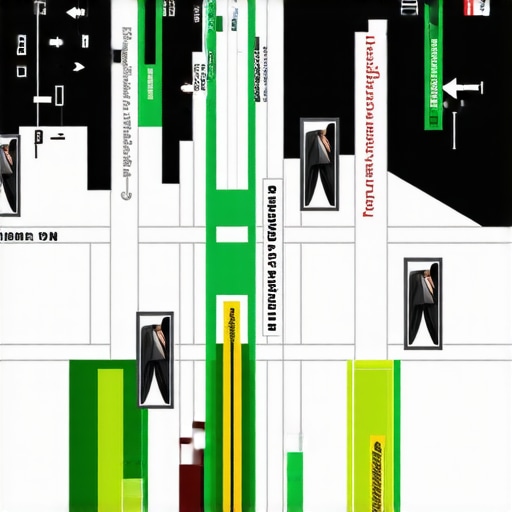 Stop These 3 Local Map Fails Killing Your 2026 Foot Traffic