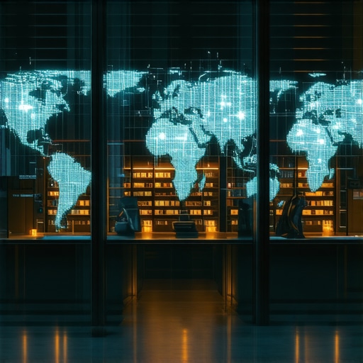 Stop the Ghosting: 3 Maps Business Issues Hiding Your Shop in 2026